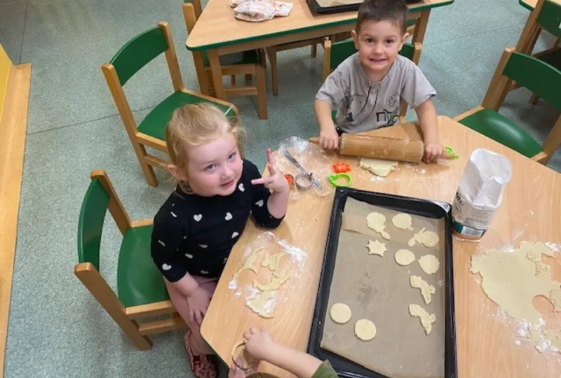 01c12a6f3b659a08904ed554c7b95854_jpeg