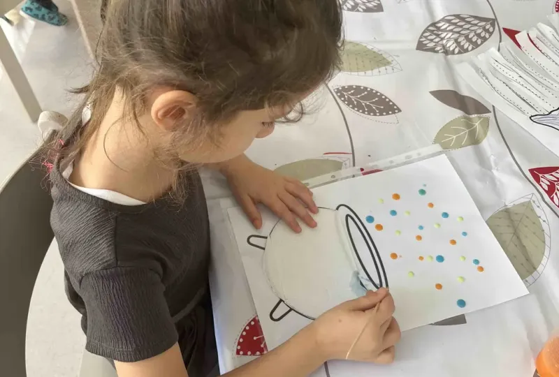 05e25c964cccd256654c582eadb8afec_jpeg_0