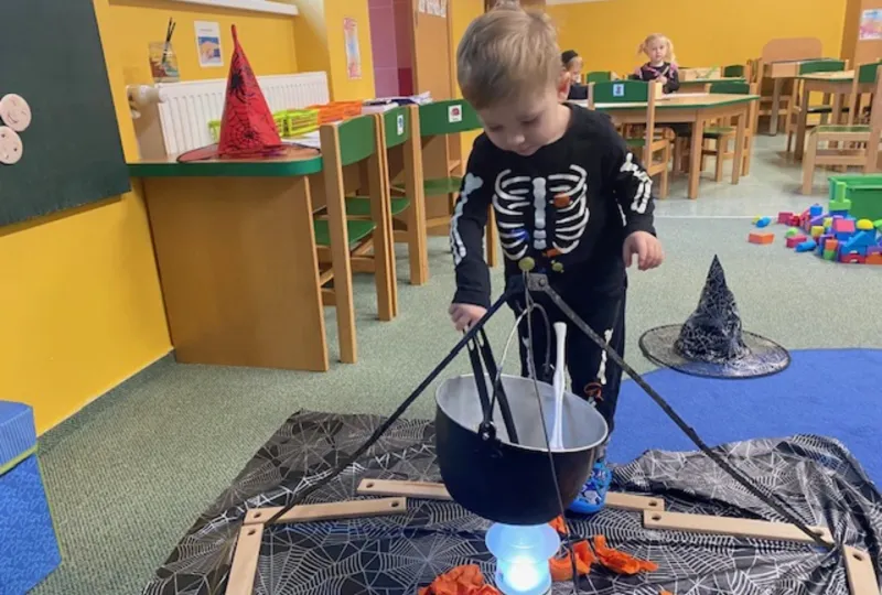 0c37a522ea6ca7f6a0773324b63c58ac_jpeg_0