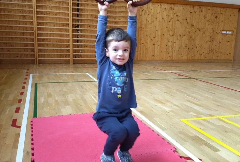 0c7c09fed949d2dde1ecf1ae4752aeb9_jpeg