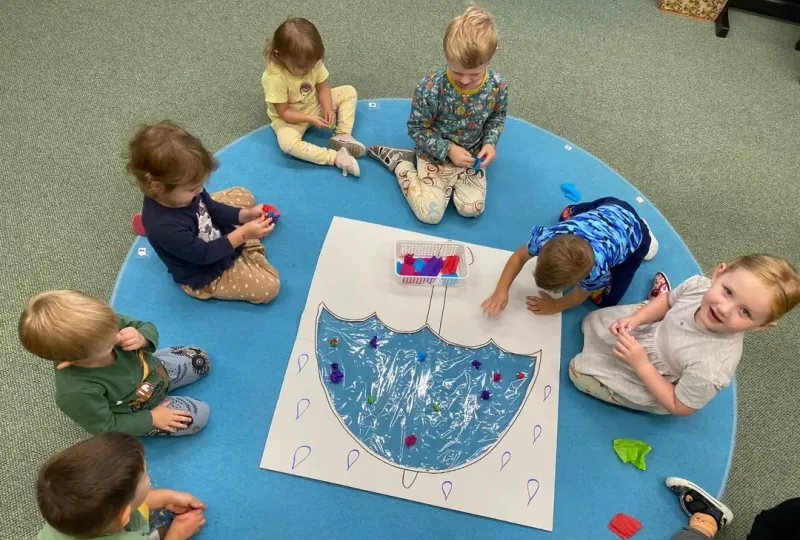 0ea70fd984179c53d96424728e37be86_jpeg