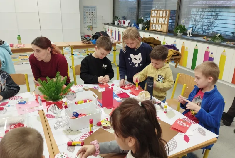 15a0cfe3daeca9d0df48efa78d57194d_jpeg