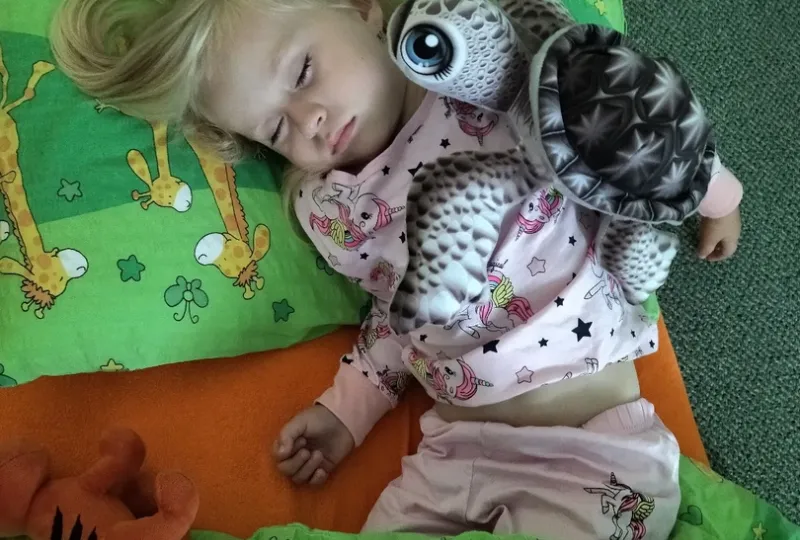 189ffd2c8f79030b802ea3af15f6f2db_jpeg