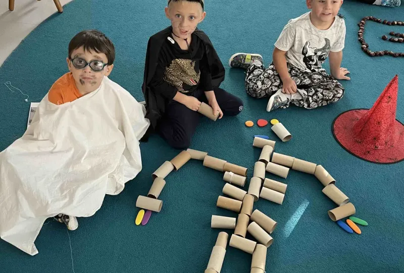 1903380bb7fca46b7eb57aae8798a504_jpeg_0