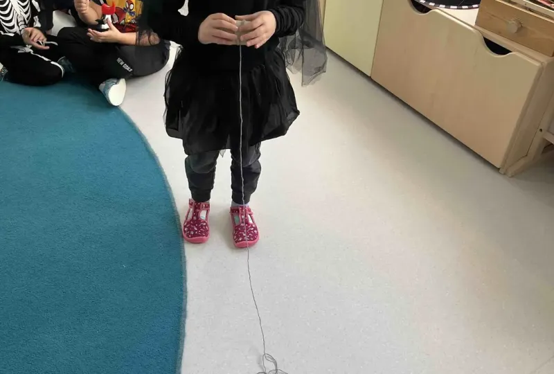 23e2605bd726bf7d08266721f1223eac_jpeg_0