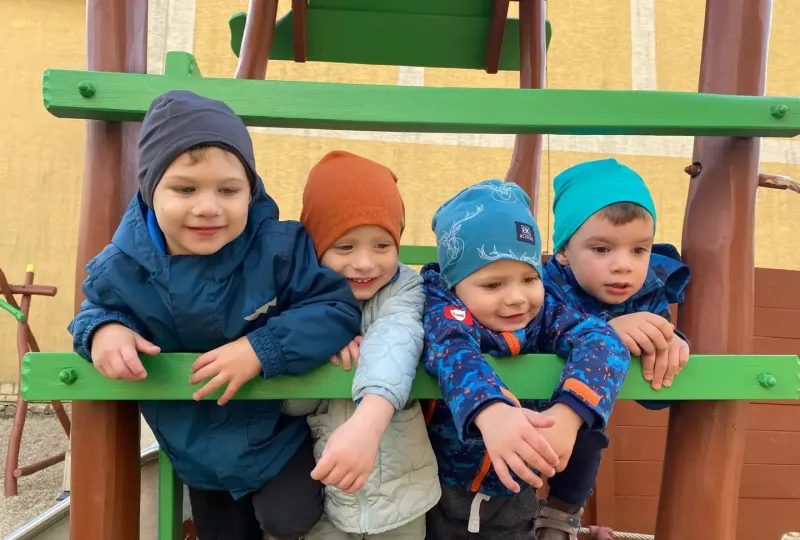 27bf9af85484be8bb02eacd3a82b8a14_jpeg