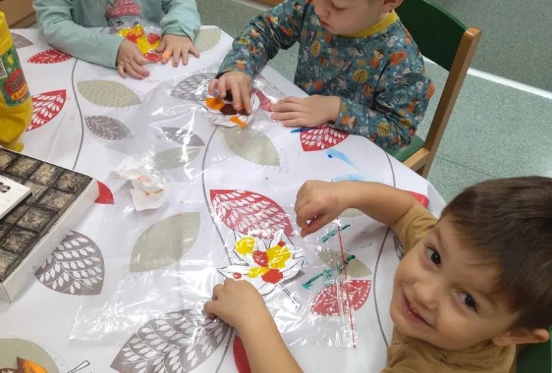 2baeba5ceaff29e6b6f203b6ac8a81a7_jpeg