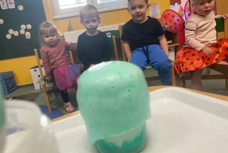 2fc99e2a61b04a38d097b153b8b8d565_jpeg_0