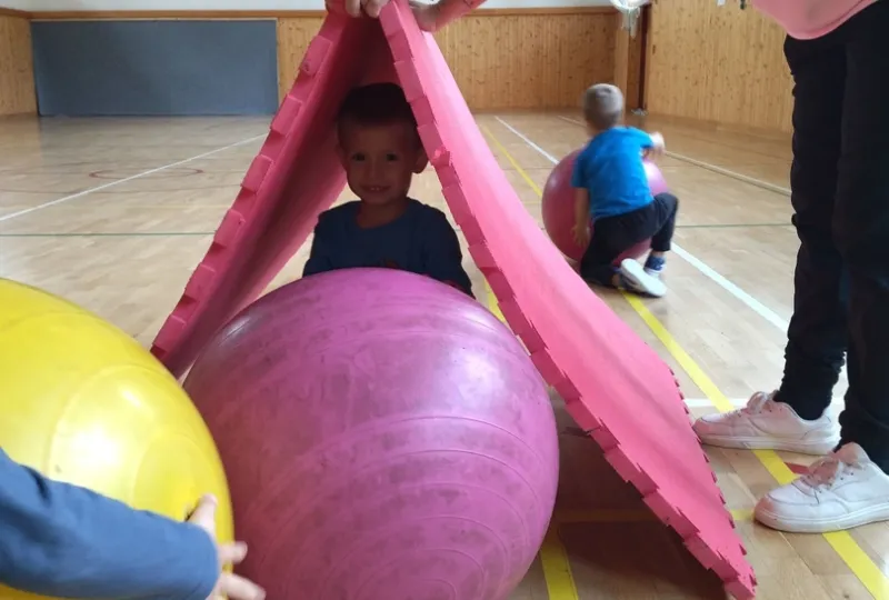 381f1c4fd0f8968edfb9d212b41797b5_jpeg