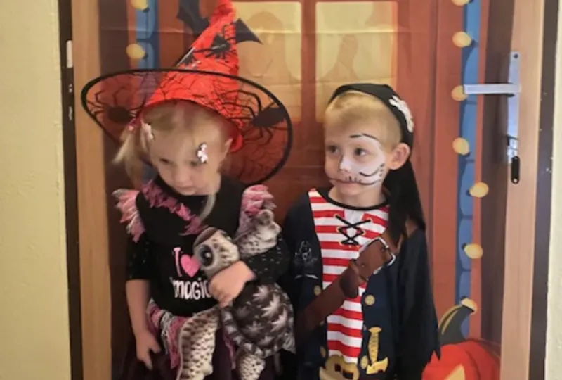 3bb8d82d036bfadd8abc85c488843676_jpeg_0