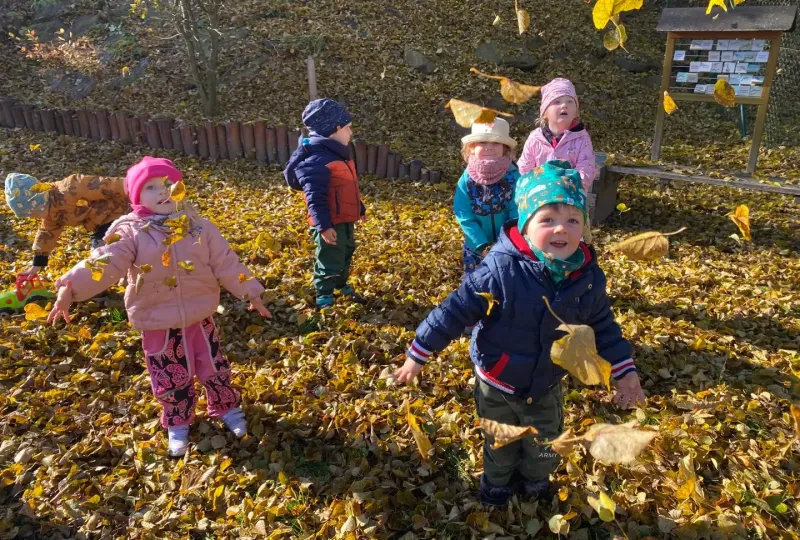 4321f5e7312a3744f72e5a89062c75cb_jpeg