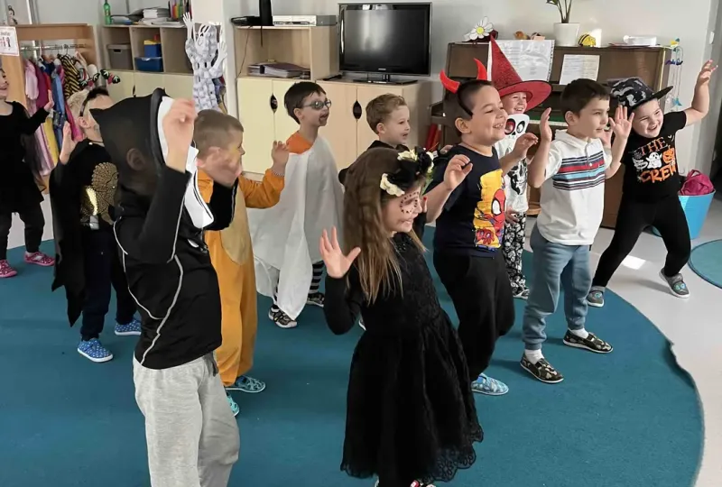 44873c6354bc437de6b2b8914f741e7b_jpeg_0