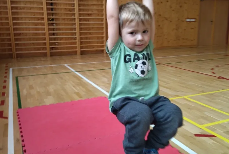 458b6d2a438c5540307358f9b1120d24_jpeg