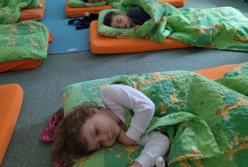 4bb4ccb467737dec38976034ff80aa05_jpeg