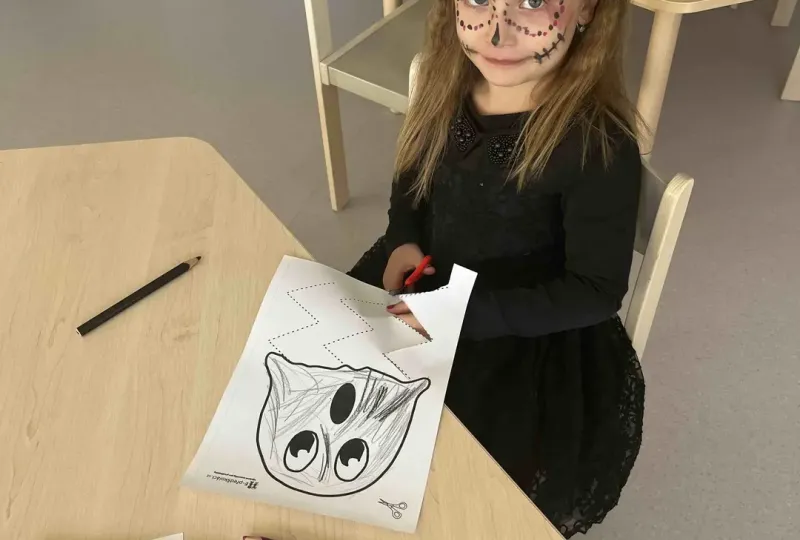 503a08b3611edc2ee86c93e6c4178f8d_jpeg_0