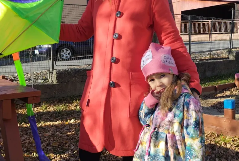 52232ef0e13e566c9216f86d2828d818_jpeg