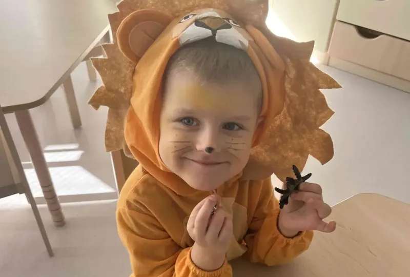 536673d2de87ab97da8ebac47915c6f7_jpeg_0