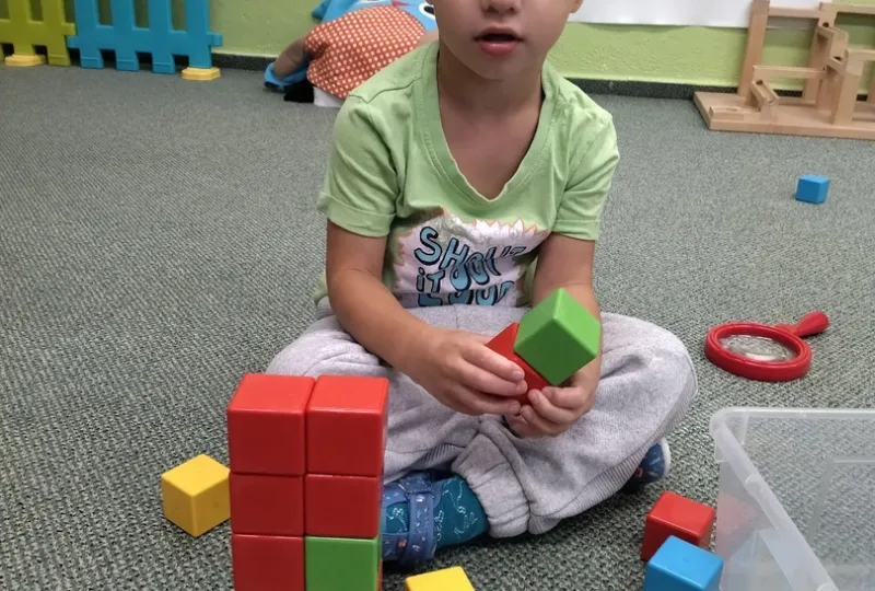 54e140bc3e53677cc6a3ed7f0fca3654_jpeg