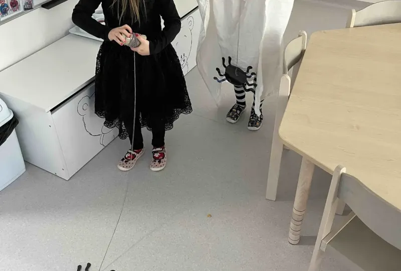 57ef6b7ce5f4f046a6139902970f3041_jpeg_0