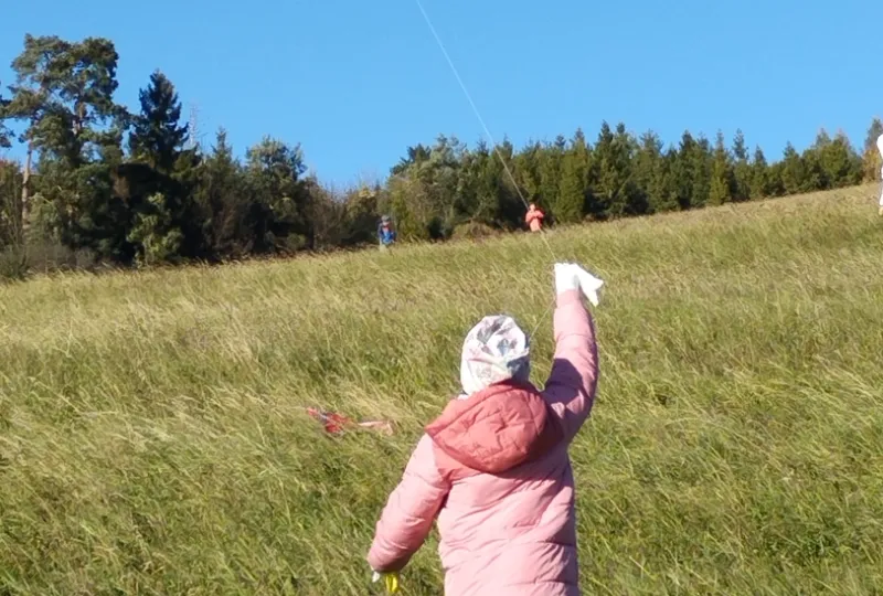 6969c2597eed967fda678f2728cbacd6_jpeg