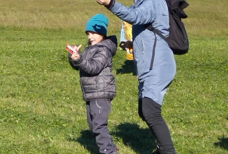 6b10f7c0222c95555896a9ad911572a3_jpeg