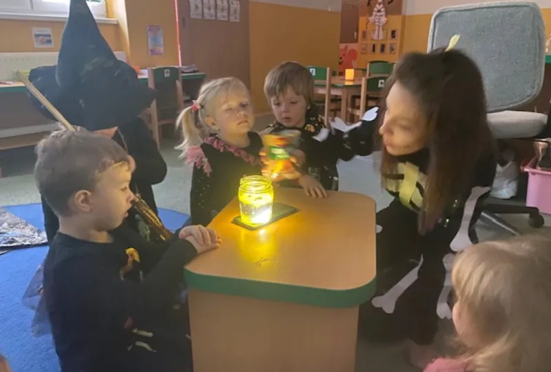 6b485db38f58e1dcfcbaf1c24f920cce_jpeg