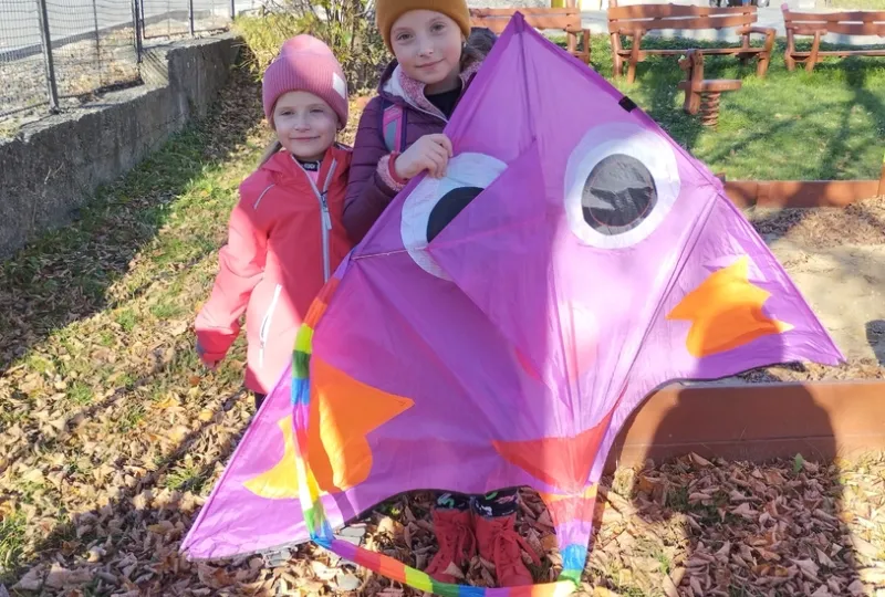 6b74fe6ed0182c514ba927d6f02f01e5_jpeg