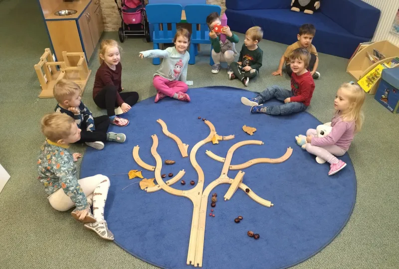 6fefe786c7da908de3e7335d8dea52b1_jpeg