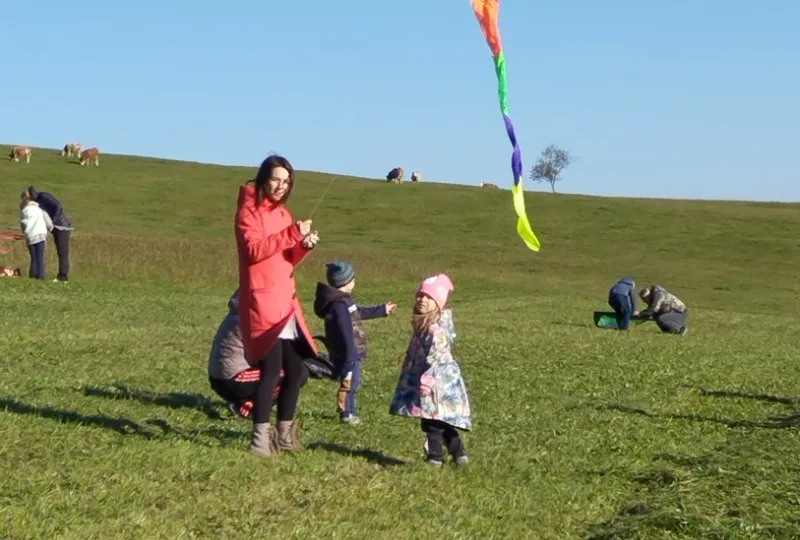 70488e3f66eb23c2b901d04754afc340_jpeg