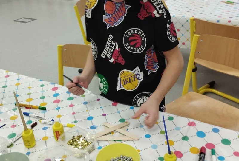 70bd0a41c76c2328672992531a901a8c_jpeg