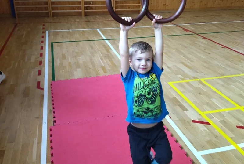 77bd0b1bcf08472e4d4dcd9312ac7a7d_jpeg