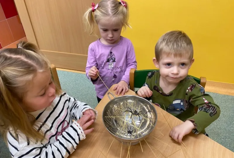 77e4896300a61ae61d497be1c494c254_jpeg 