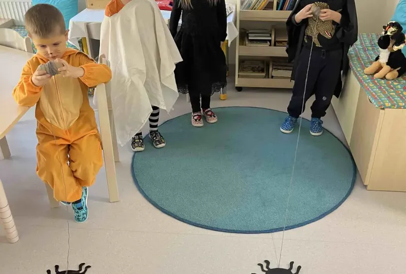 7ca9019f7bc942f248f8f2048d74fed7_jpeg_0