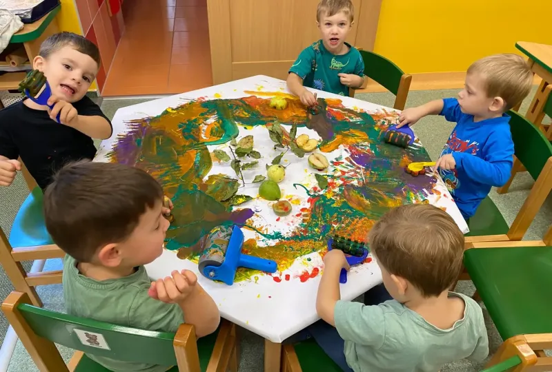 80ebbf3898942e5d47a0334bd227b67a_jpeg