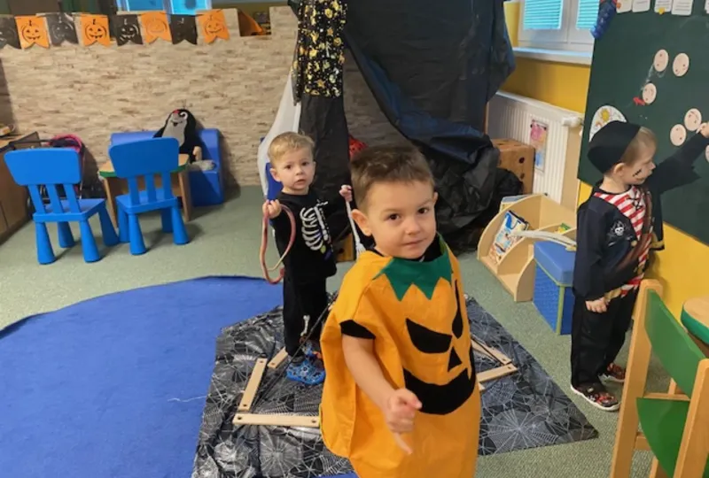 8717dcb0bd669ab765ca06a0df149415_jpeg_0