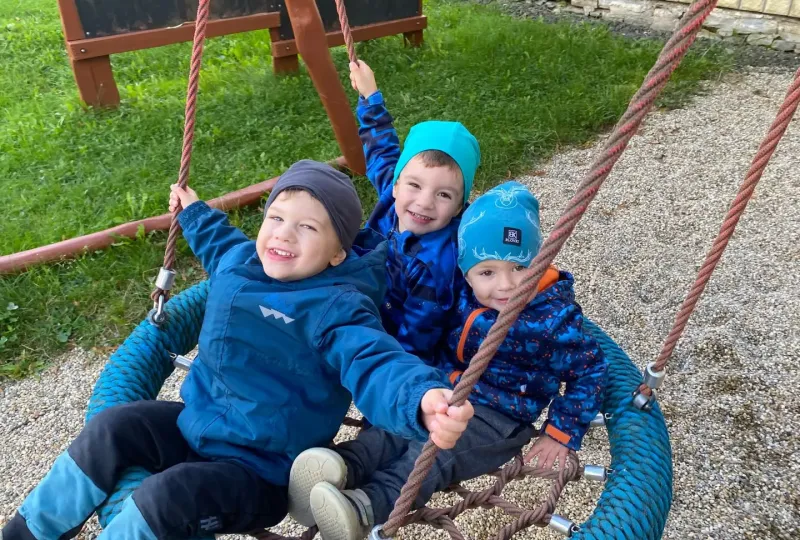 8e0be703528c8774e83b512959f2a1dd_jpeg