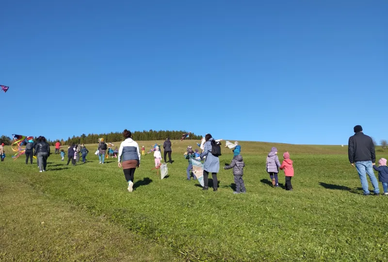 901c58c577353da4afadc09513e2680c_jpeg