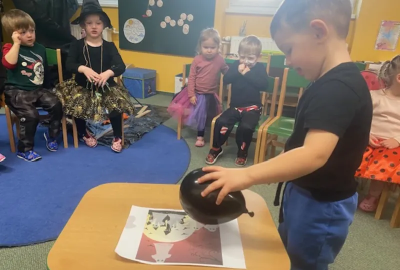 90954ccf8dd93003434ba104561820fa_jpeg