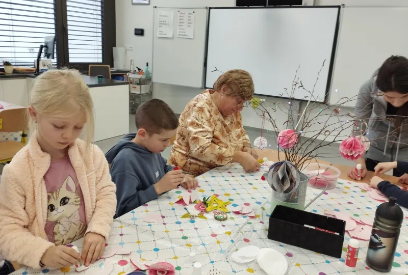 959cd3a7e78952a76b43a8fc8e2e51f7_jpeg