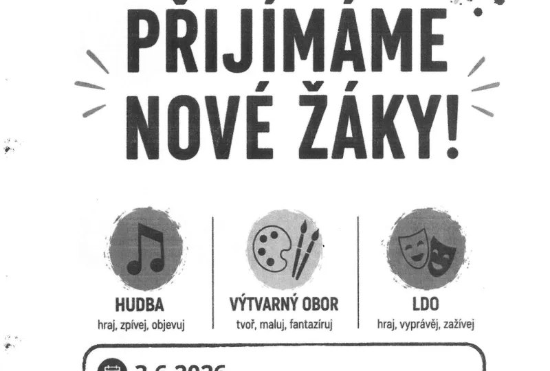 ZUŠ MORAVA
