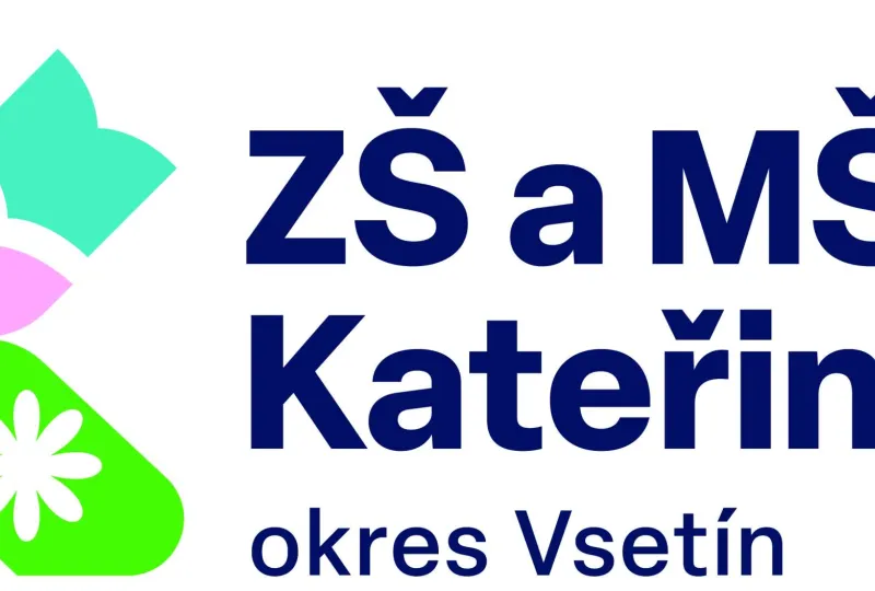 logo-školy-nove-barevne