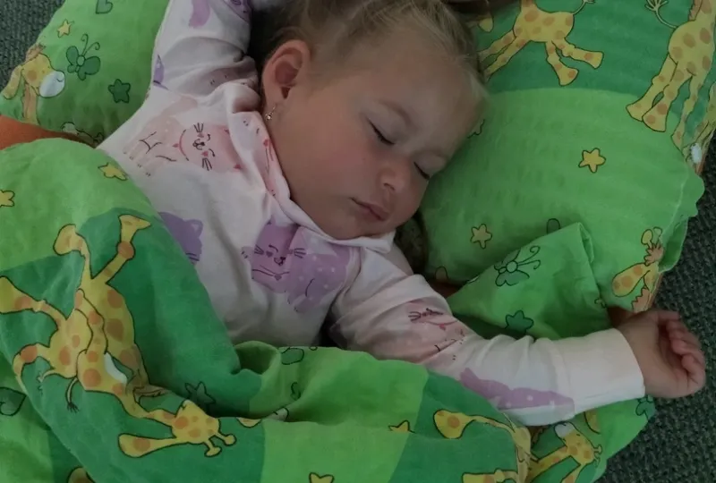 a1970dd01beb8f29222f211313aac46a_jpeg