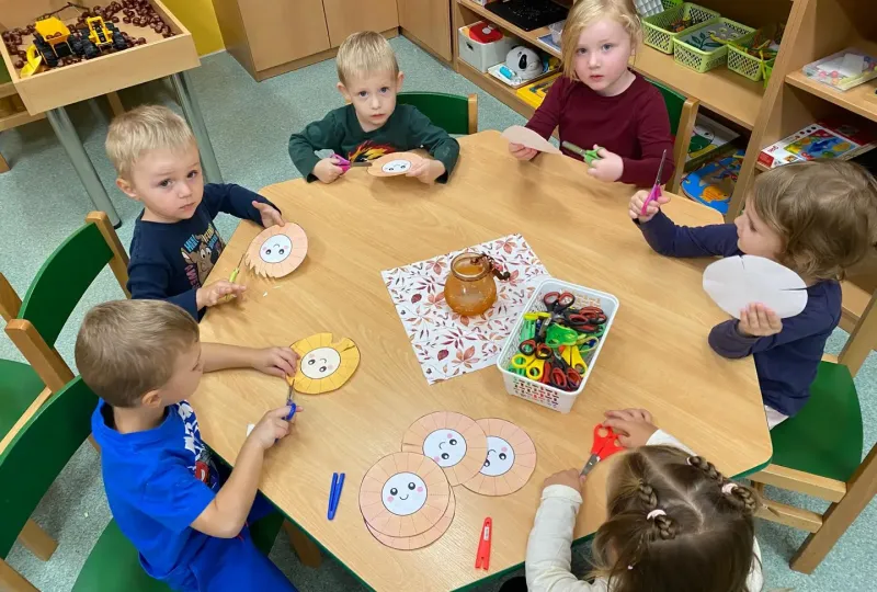 a283e2f715ee7f34b20cf638f0d7d7a1_jpeg