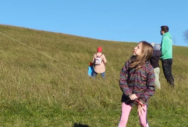 a36fb02873230e30328e33f278e8c116_jpeg