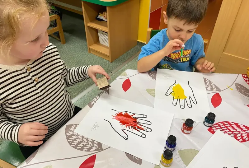 a5390847b8a2159c4b148818f390ea66_jpeg