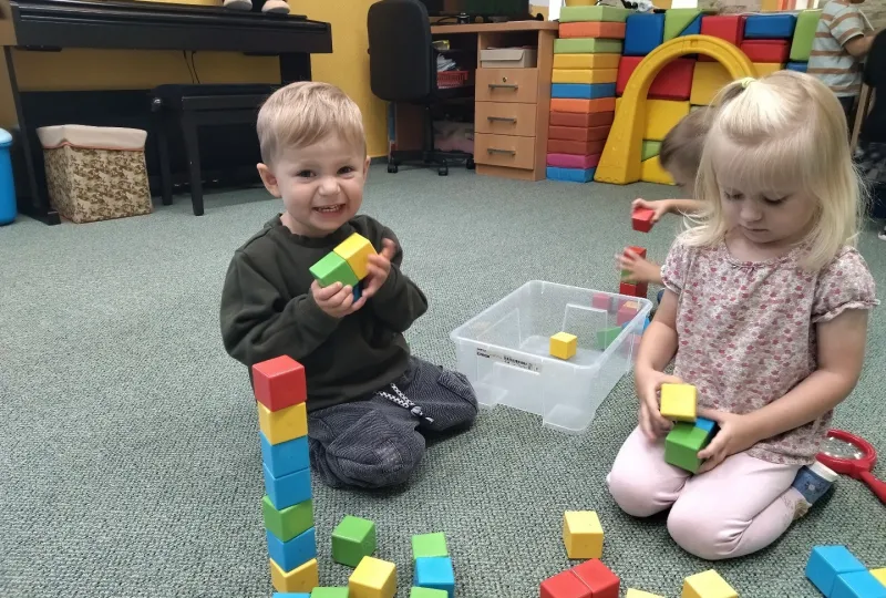 a8249b058bbf839e61a9ecb05b865a90_jpeg