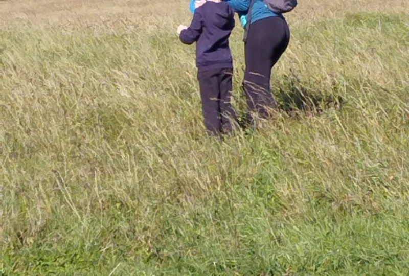 aa2c8d113c811f5ff24fd5d4c81df411_jpeg