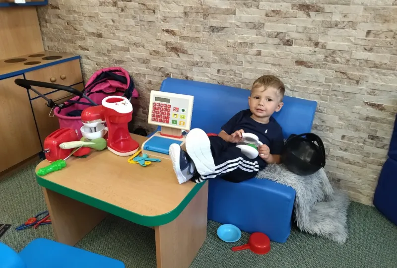 b8c158ae9a384b194f3c8450078d3234_jpeg