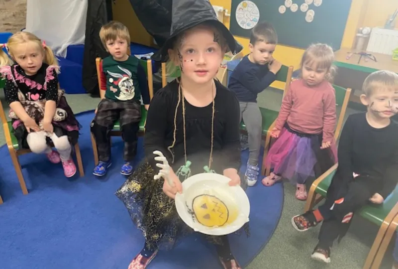 be638adfda3f0ed4983552e172898747_jpeg_0