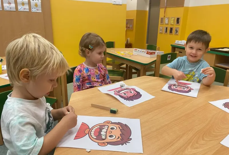 bf64a8c18a0ca688c0d3bee4a29d2711_jpeg